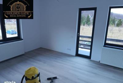 Casă cu 4 camere cu Canalizare în Valea Cetății - 16