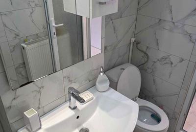 Apartament cu 2 camere în Central - 2