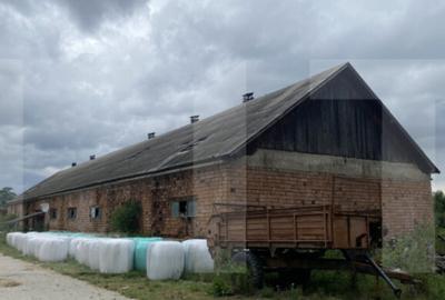 Proprietate industriala multifunc?ionala cu poten?ial fo - 3