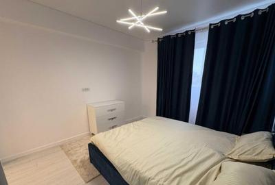 Aparatorii patriei drumul binelui studio etaj 1 - 8