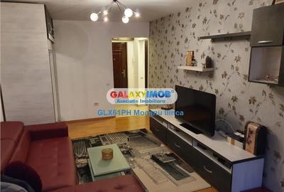 Inchiriere apartament 2 camere, in Ploiesti, zona Vest - 9