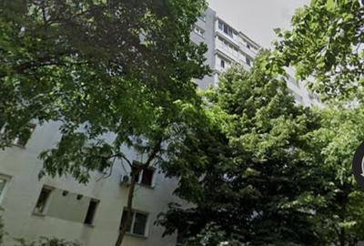 Pantelimon, Morarilor, langa Spitalul Pantelimon/Parc Morarilor - 1