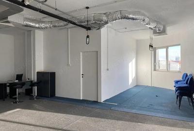 SAD de vanzare 88 mp open space ULTRACENTRAL - 1