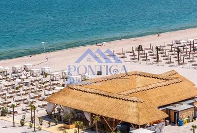 Garsonieră în Nord - 14