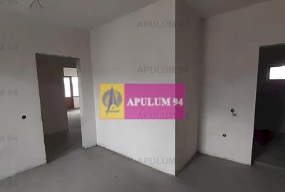 Casa spatioasa cu toate utilitatile langa Bucuresti - 2