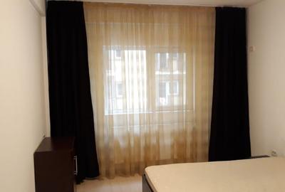 APARTAMENT 2 CAMERE - CONFORT 1, LOCALIZARE PERFECTA - REZERVELOR - 3