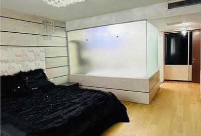 Apartament cu 4 camere, mobilat în Nordului - 6