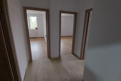 Vanzare 2 camere Aparatorii Patriei - Drumul Jilavei - 8