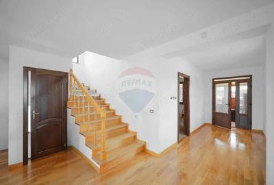 Casa de vanzare in Zona Dealuri, Oradea - 13