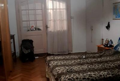 Inchiriere apartament la casa, 2 camere in centrul Sibiului Sibiu Inchiriere apartament la casa, 2 camere in centrul Sibiului Sibiu - 1