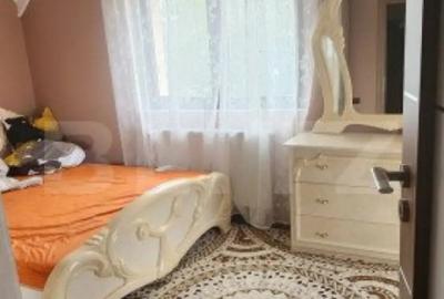 Casă cu 5 camere cu Teren 500 Mp în Criș - 3