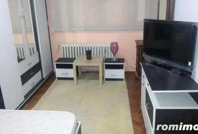 Garsonieră în Complex Studențesc