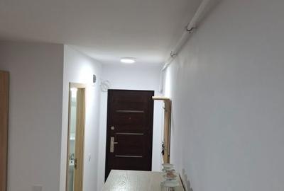 Garsonieră decomandată în Moara Mocanului - 6