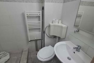 Garsonieră în Bere - 1