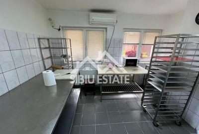 Spațiu comercial, de 80 mp, în Turnișor - 13