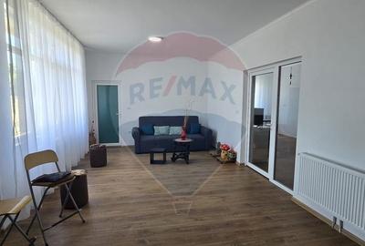 Casa de Vis la Macea - Complet Renovata si Gata de Locuit! - 22