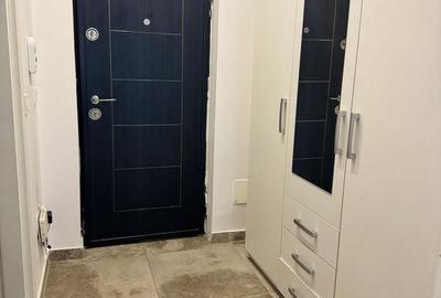 Garsonieră decomandată în Chiajna - 3