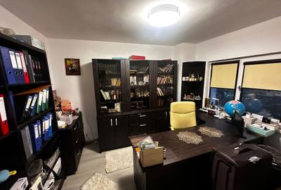 Casă individuală cu 4 camere cu Canalizare în Brănești - 14