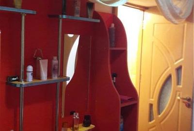 Garsonieră în Amzei - 6