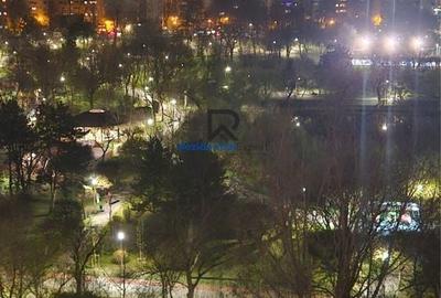 Apartament cu 2 camere semidecomandat în Pantelimon - 8