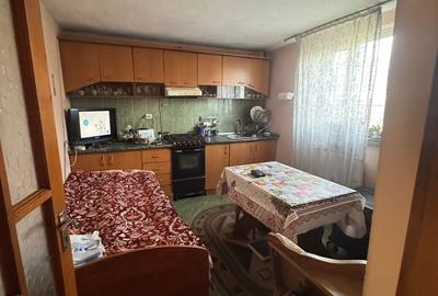 Casă cu 5 camere cu Teren 600 Mp în Bariera Vâlcii - 3