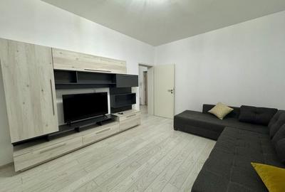 Apartament decomandat cu 2 camere, zona Ciarda Rosie - 1