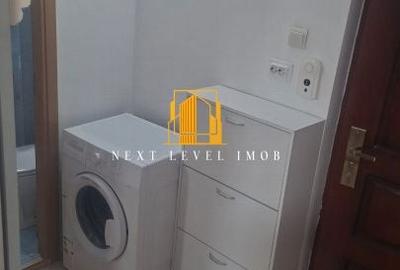 Garsonieră decomandată în Găvana - 11