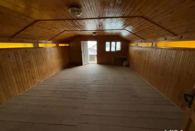 Casa Adjud - Vrancea Casa Adjud - Vrancea - 3