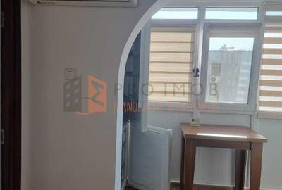 Apartament 2 camere cf 1 semidecomandat zona Micro 14 - 4