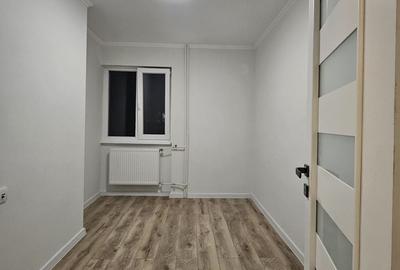 Apartament cu 2 camere semidecomandat în Iosia - 11