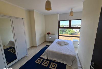 Apartament cu 4 camere în Central - 5