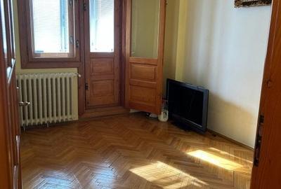 Apartament cu 3 camere, decomandat - Aradului - 4