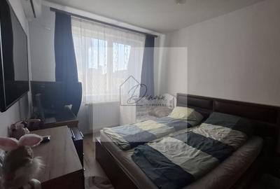 Apartament cu 2 camere decomandat, mobilat în Central - 14