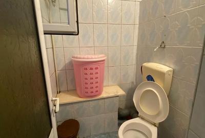 Apartament cu 3 camere în Cornișa - 2