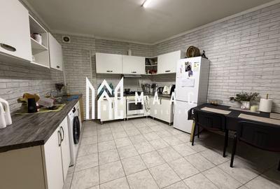 Casă individuală cu 8 camere cu Canalizare în Central - 9