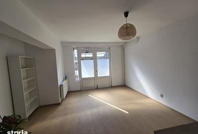 Spațiu comercial, de 67 mp, în Central - 1