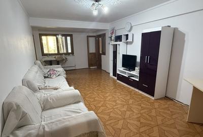 APARTAMENT 4 CAMERE | ZONA CAPITOL | TERMEN LUNG - 1
