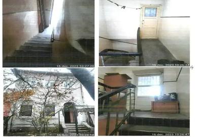 Vand casa in Ploie?ti - 3