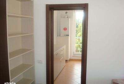 Spațiu comercial, de 78 mp, în Tei - 8