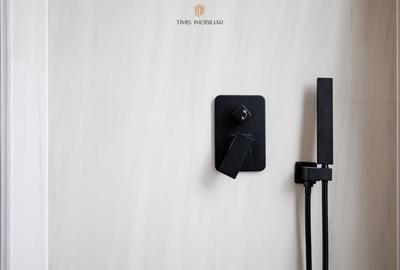 O casa parter care se simte bine din prima clipa – Comision 0% - 42