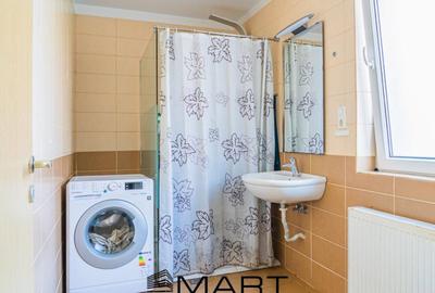 Casă cu 5 camere cu Teren 472 Mp în Central - 14