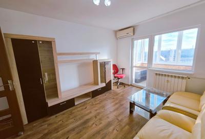 2 camere Dristor - Park Lake et 9/10 stradal - 5