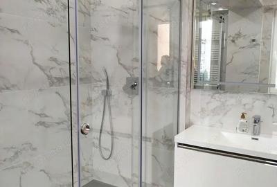 Apartament cu 2 camere decomandat în Tineretului - 2