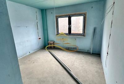 Apartament cu 2 camere decomandat în Sascut - 1