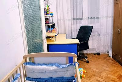 Vand Apartament cu 2 camere! Vand Apartament cu 2 camere! - 3