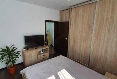 Apartament cu 3 camere în Braytim - 1