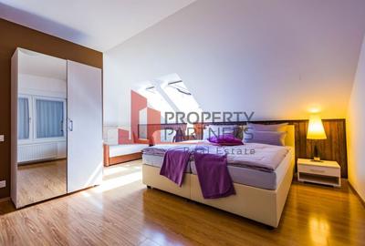 Vilă in Bran cu teren de 28.000 mp și priveliște spectaculoasa Vilă in Bran cu teren de 28.000 mp și priveliște spectaculoasa - 18