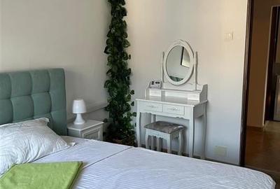 APARTAMENT 3 CAMERE, ZONA GARII - 2