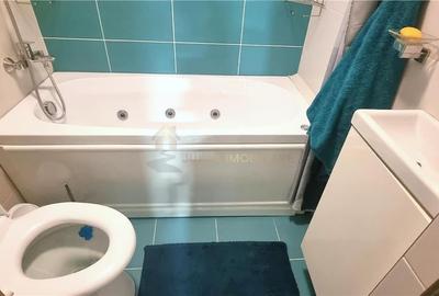 APARTAMENT 4 CAMERE STRADA TASNAD MANASTUR APARTAMENT 4 CAMERE STRADA TASNAD MANASTUR - 16