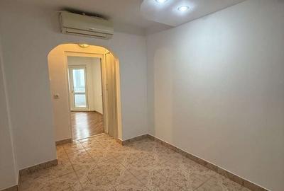Apartament cu 2 camere decomandat în Siderurgiștilor - 6